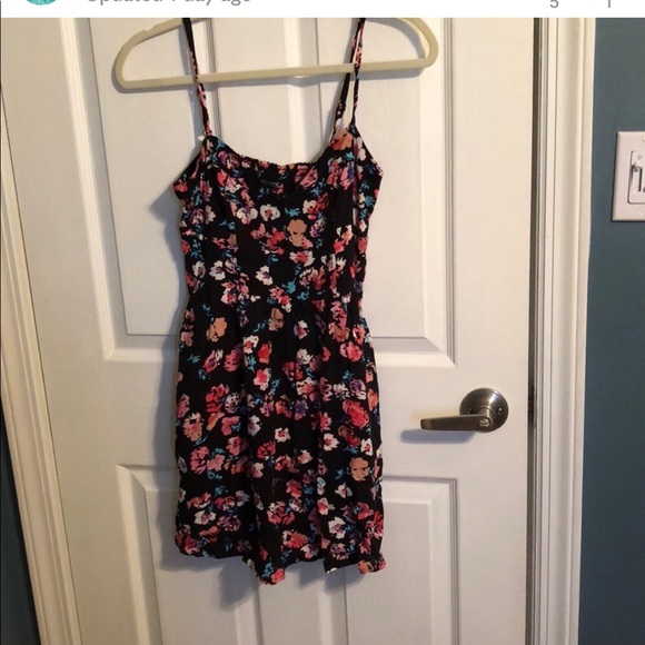 Fixed bundle! ✨🌙 - Picture 2 of 5